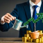 Finance