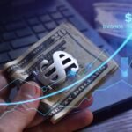 Dividend Growth Investing