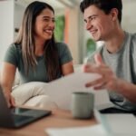 Financial Independence