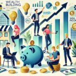 Wealth Building Strategies