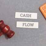 Cash Flow Management