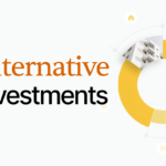 Alternative Investments