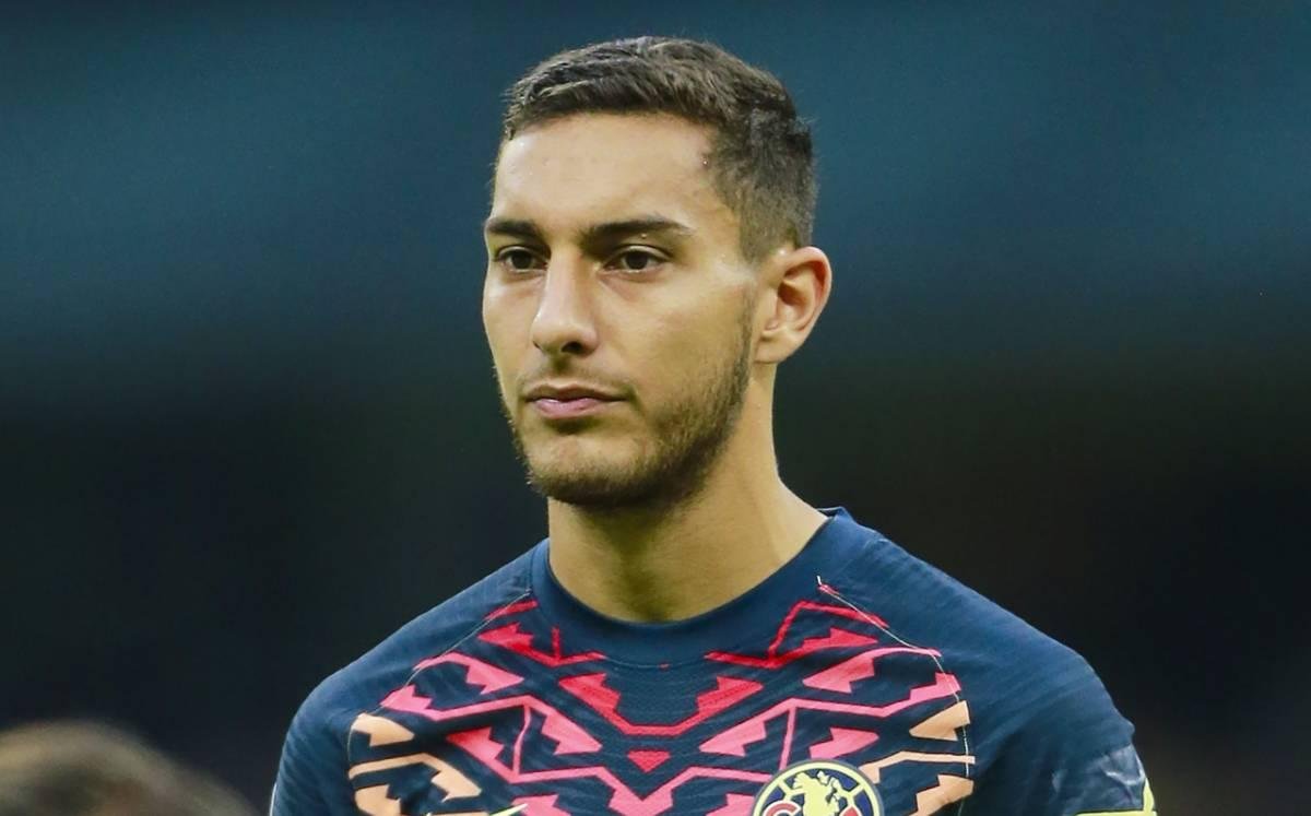 Sebastián Cáceres