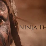 Ninja Theory