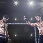 UFC Tonight