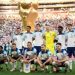 England