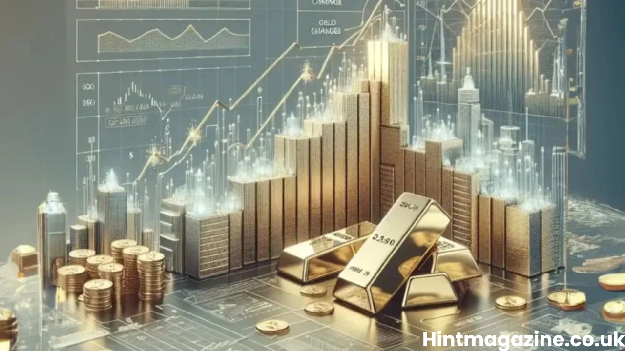 5starsstocks .com