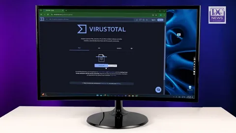 vtchromizer