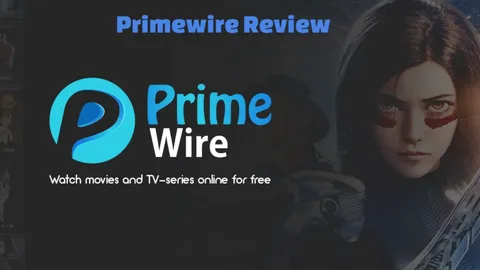 primewire