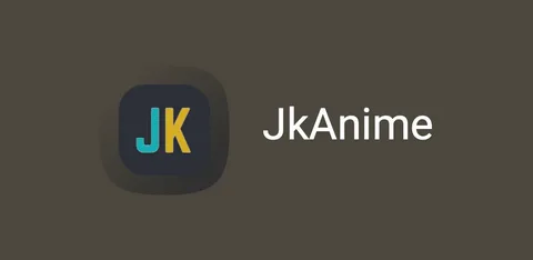 jkanime