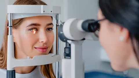 exameye
