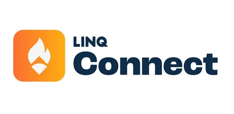 Linq Connect