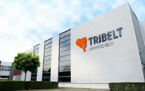 trastel