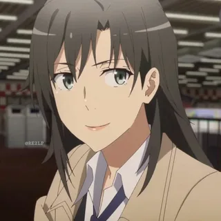 midori fujiwara