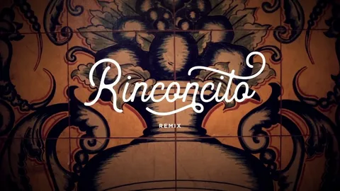 rinconcito,