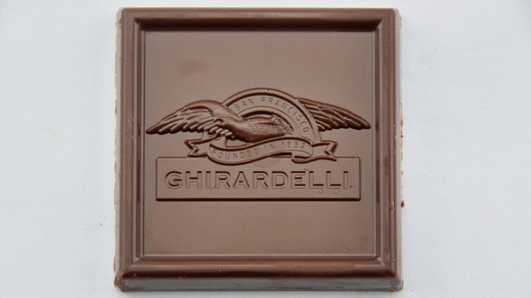 gaiardelli