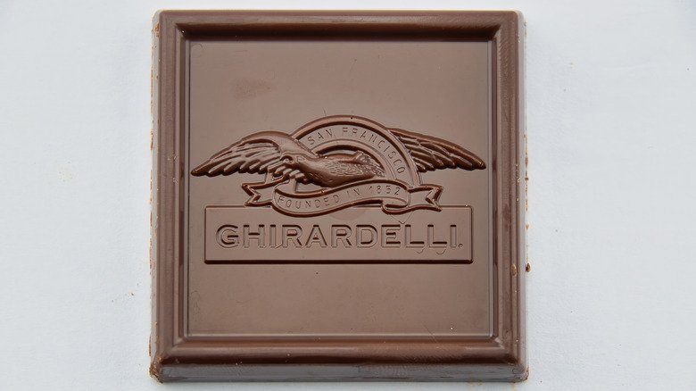 gaiardelli