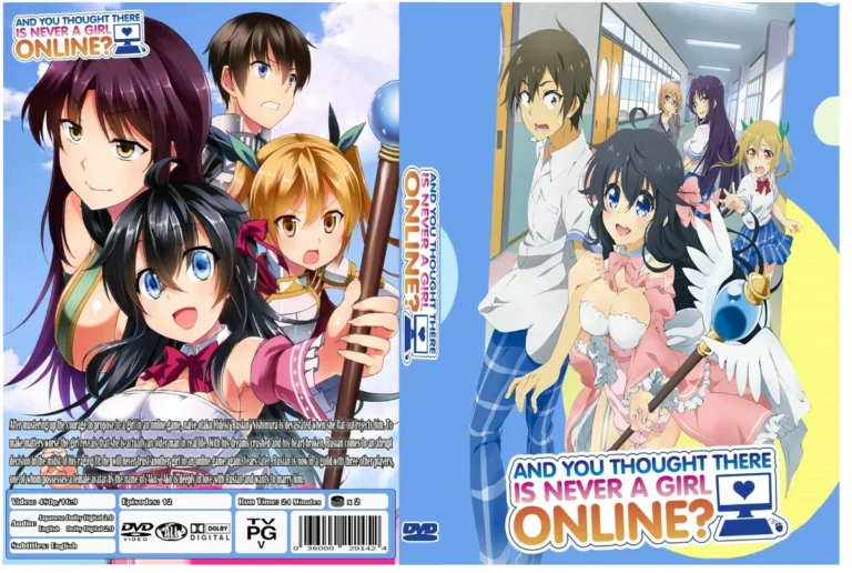wcoanime