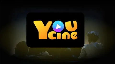 youcine